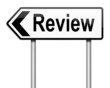 Review concept.