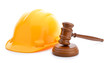 Justice for Workers