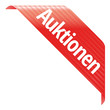 Auktionen