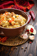 Pilaf