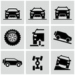 Vector: 4x4 cars 4x4 cars