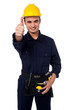 Photo: Keep up the great work Keep up the great work