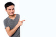 Place your company ad here