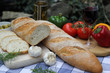 Bauernbaguette_002