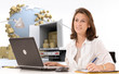 Transportation related services