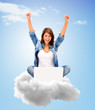 Cloud Computing
