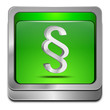 Paragraph Button