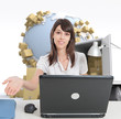 Foto: Transportation related services Transportation related services
