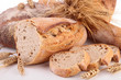 bread