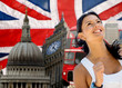 Foto: London marathon London marathon