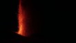 Video: eruzione etna eruzione etna