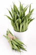 french beans