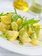 Potato salad