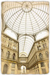 old gallery naples