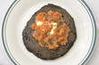 Potato pancake