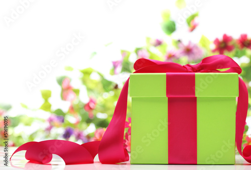 Photo: Gift for Mother's Day Gift for Mother's Day
