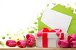 Gift for Mother's Day