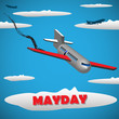 Mayday