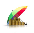 Foto: Sichere Finanzen Sichere Finanzen