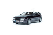 Car_43