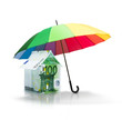 Foto: Sichere Immobilien Sichere Immobilien