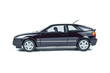 Car_42
