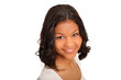 Photo: freundliches Portrait freundliches Portrait