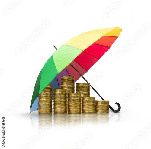 Photo: Sichere Finanzen Sichere Finanzen