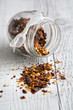 Red pepper flakes