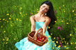 sweet strawberry