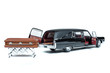 Car_61