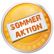 Icon rund Sommer Aktion