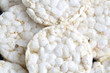 Rice cakes