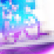 digital pixel abstract