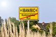 iban