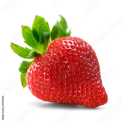Photo: strawberry strawberry