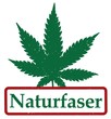 Naturfaser