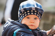 Babyrapper