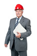 Photo: Engineer Engineer