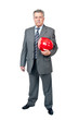 Photo: Engineer Engineer