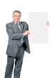 Photo: Businessman Businessman