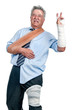 Photo: Insurance Insurance