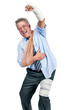 Photo: Insurance Insurance