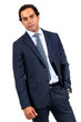 Businessman