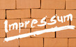 impressum