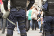 Photo: Police Police