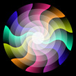 Abstract background