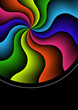 Abstract background