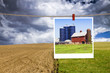 American Countryside