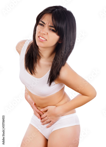 Photo: On Period On Period